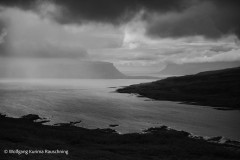 Wolfgang-kurima-Rauschning-30