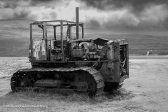 Wolfgang-kurima-Rauschning-31