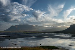 Wolfgang-kurima-Rauschning-33