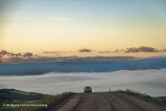 Wolfgang-kurima-Rauschning-34