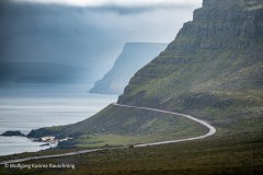 Wolfgang-kurima-Rauschning-37