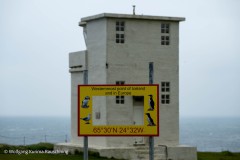 Wolfgang-kurima-Rauschning-39