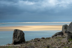 Wolfgang-kurima-Rauschning-40