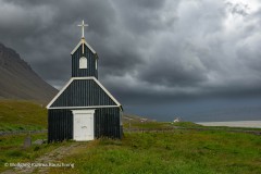 Wolfgang-kurima-Rauschning-41