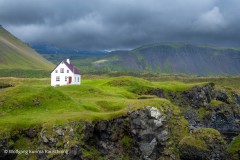 Wolfgang-kurima-Rauschning-42