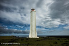 Wolfgang-kurima-Rauschning-43