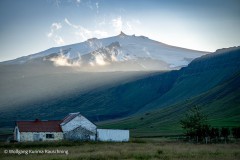Wolfgang-kurima-Rauschning-44