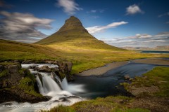 Wolfgang-kurima-Rauschning-45