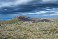 Wolfgang-kurima-Rauschning-46