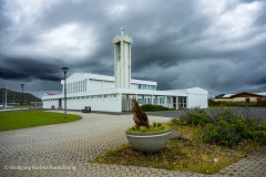 Wolfgang-kurima-Rauschning-49