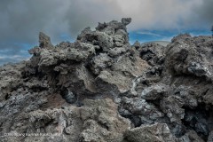 Wolfgang-kurima-Rauschning-50