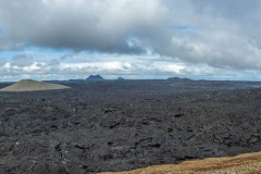 Wolfgang-kurima-Rauschning-51