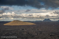 Wolfgang-kurima-Rauschning-52