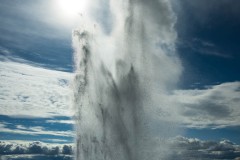 Wolfgang-kurima-Rauschning-53