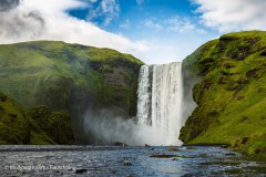 Wolfgang-kurima-Rauschning-54