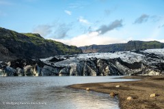 Wolfgang-kurima-Rauschning-55