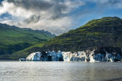 Wolfgang-kurima-Rauschning-56