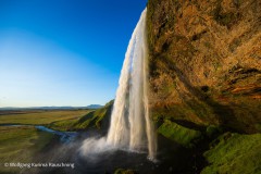 Wolfgang-kurima-Rauschning-57