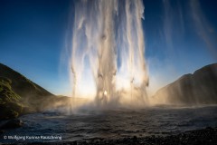 Wolfgang-kurima-Rauschning-59