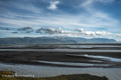 Wolfgang-kurima-Rauschning-60