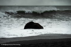 Wolfgang-kurima-Rauschning-61