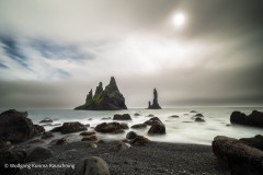 Wolfgang-kurima-Rauschning-62