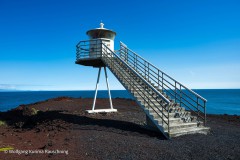 Wolfgang-kurima-Rauschning-64