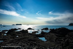 Wolfgang-kurima-Rauschning-65