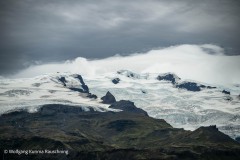 Wolfgang-kurima-Rauschning-66