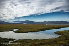 Wolfgang-kurima-Rauschning-67