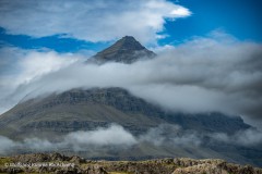 Wolfgang-kurima-Rauschning-68