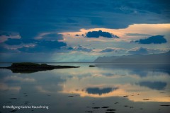 Wolfgang-kurima-Rauschning-70