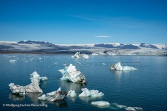 Wolfgang-kurima-Rauschning-71