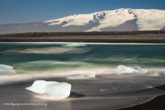 Wolfgang-kurima-Rauschning-72