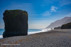 Wolfgang-kurima-Rauschning-73