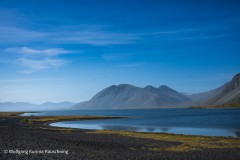 Wolfgang-kurima-Rauschning-74