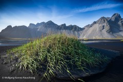 Wolfgang-kurima-Rauschning-75