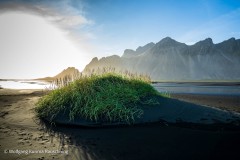 Wolfgang-kurima-Rauschning-76