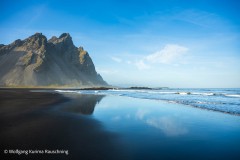 Wolfgang-kurima-Rauschning-77