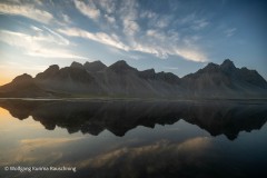 Wolfgang-kurima-Rauschning-79