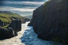 Wolfgang-kurima-Rauschning-80