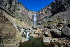 Wolfgang-kurima-Rauschning-81