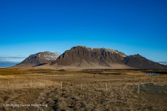 Wolfgang-kurima-Rauschning-10