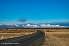 Wolfgang-kurima-Rauschning-11