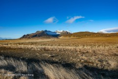 Wolfgang-kurima-Rauschning-12