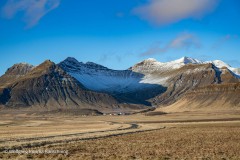 Wolfgang-kurima-Rauschning-13