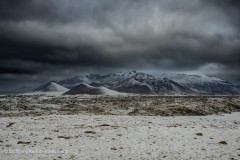 Wolfgang-kurima-Rauschning-14