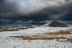 Wolfgang-kurima-Rauschning-15