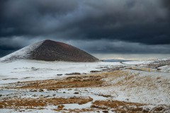 Wolfgang-kurima-Rauschning-16