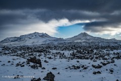 Wolfgang-kurima-Rauschning-17